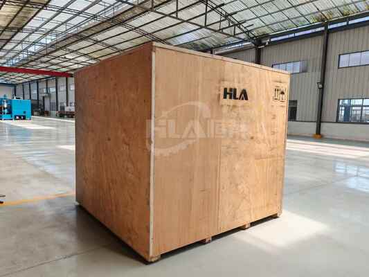 Yağ Arıtma Makinesi Özellikli Online Nem Test Cihazı Transformatör Yağı Üç Kademeli Filtre Elemanları ve Çift Vakum Pompaları ile