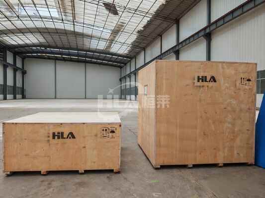 FOB CFR CIF Transformer oil filtration system free operation and maintenance training included solution for industrial applications