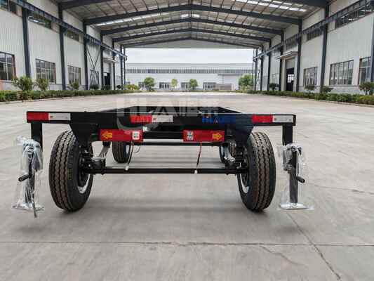 FOB CFR CIF Transformer oil filtration system free operation and maintenance training included solution for industrial applications