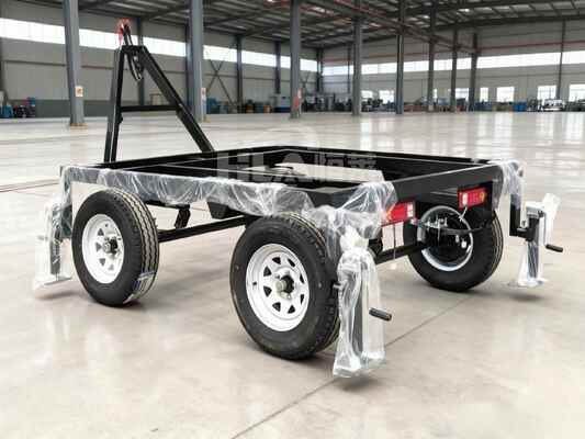 FOB CFR CIF Transformer Oil Filtration Machine Providing Clean Transformer Oil with Operating Temperature 20 to 80 Celsius