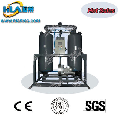 Automatic Transformer Oil Purifier Machine Featuring Stainless Steel and Carbon Steel Construction Designed for Oil Treatment