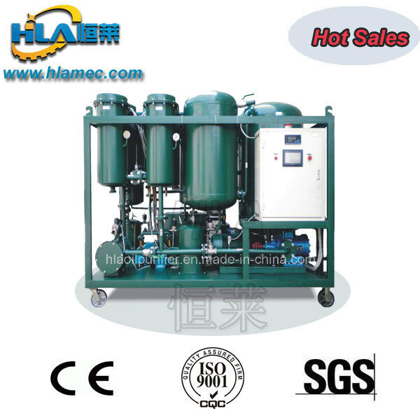 Waterproof doors optional Transformer Oil Purifier Machine Stainless Steel Carbon Steel 50KW 150KW oil filtration solution
