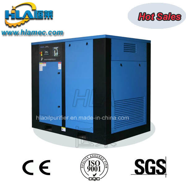 48KW to 135KW Heating Power Transformer Oil Purifier Machine Vacuum Heating Method Oil Purification Equipment for Industrial