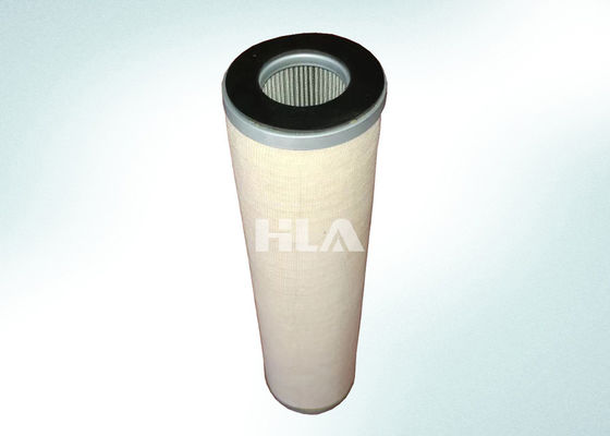 Coalescence Separation Filter Parts , Oil And Water Separation Filter Core